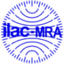 ilac-mra