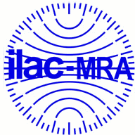 ilac-mra