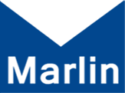 Marlin Manufacturing