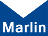 Marling Manufacturing