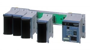 Yokogawa MW100